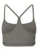 Athlecia Sport-BH Blossom in 3219 Sedona Sage