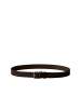 Calvin Klein Gürtel LV04D7047G-YG1 Mehrfarbig
