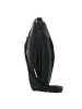 Tom Tailor Beca Umhängetasche 27.5 cm black