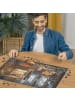 Ravensburger Puzzle 759 Teile Im Drachenlabor Ab 14 Jahre in bunt