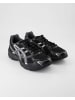 asics Laufschuhe in Schwarz
