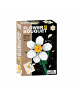 Wisam BR1CKS Tulip 2