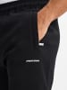 PEGADOR Hose Troy in schwarz