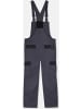 Dickies Overall "Everyday B&B" in Grau