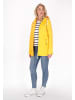 Schmuddelwedda Women Jacket in Yellow