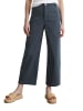 Marc O'Polo Jeans-Culotte Model Tolva regular cropped in M886