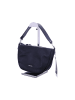 SURI FREY Tasche in schwarz