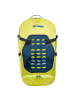 Tatonka MTB 28 Rucksack 53 cm lime