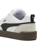 Puma Sneaker "Park Lifestyle OG" in Weiß