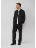 s.Oliver Indoor-Jacke S.OJOGG in 9999_schwarz