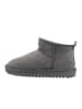 ara Winterstiefel in grau