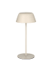 Butlers LED-Leuchte LIGHT UP in Beige