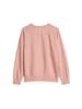 Marc O'Polo TEENS-GIRLS Sweatshirt in Rot