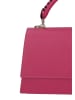 FELIPA Handtasche in Fuchsia