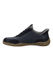 Josef Seibel Sneaker Wallace 06 in blau