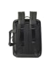 Hedgren Next Display Aktentasche RFID Schutz 29.5 cm Laptopfach deep depths
