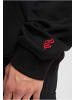 Rocawear Sweat & Fleece - Hoody in black
