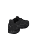 Puma Sneakers Low Electro SL in schwarz
