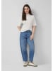 s.Oliver T-Shirt  in  0210_creme
