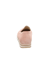 Gabor Slipper in rosa