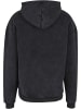 9N1M SENSE Sweat & Fleece - Hoody in black