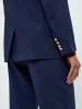 Peppercorn Blazer in NAVY