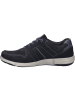 Josef Seibel Halbschuh Enrico 28 in blau
