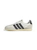 adidas Sneaker in weiss