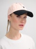 Hummel Hummel Cap Hmlbaseball Unisex Erwachsene in BONE WHITE