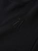 name it Nkmlamar Sweatshirt in black beauty