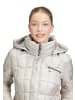 Gil Bret Outdoorjacke für Damen in beige