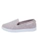 Romika House Slippers in rose