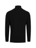 Felix Hardy Pullover in Schwarz