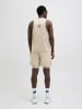 Jack & Jones Shorts in Pure Cashmere