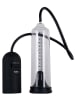 You2Toys Penispumpe Automatic Power Pump in transparent
