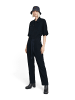 G-Star Raw Army Jumpsuit osaka blue