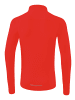 erima Kinder Racing Longsleeve in rot