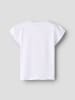 name it T-Shirt in Bright White
