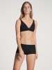 Calida Panty in schwarz