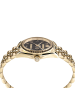 Philipp Plein Quarzuhr PWYAA0923 in Gold