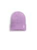 Coccodrillo Übergangsmütze in violett
