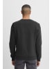 BLEND Sweatshirt BHSweatshirt - 20715063 in schwarz