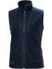 Helly Hansen Weste "Manchester 2.0 Fleece Vest" in Blau