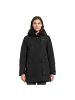 Didriksons Parka Harriet in black