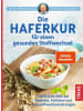 TRIAS Buch - Die Haferkur für einen gesunden Stoffwechsel