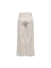 JDY Hose in pumice stone