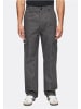 PEGADOR PEGADOR Cargo-Hosen in grey