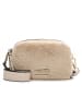 Tamaris Umhängetasche Gassia in Beige