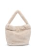 EMILY & NOAH Beutel E&N Grasse RUE 09 in beige