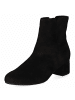 Gabor Ankle Boots in schwarz